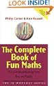 The Complete Book of Fun Maths