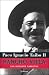 Book Pancho Villa: Una Biografia Narrativa