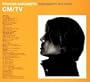 CM/TV