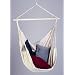 Amazonas AZ-203020 Brasil natura H�ngematte, Belastbarkeit 120kg, Liegefl�che 160 x 130cm