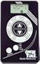 Qwik Time QT5 Credit Card Metronome