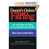 Doctor's Orders: Go Fishing