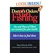Doctor's Orders: Go Fishing