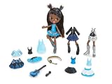 Bratz Kidz Snap On Concert Sasha