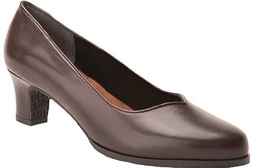Ros Hommerson Women's Hayden Pumps