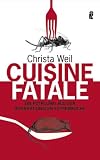 Cuisine Fatale