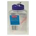 Rubbermaid 3117RDSPA Litterless Juice Boxes