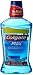 Colgate Plax Peppermint Mouthwash - 500 ml RS.142.00