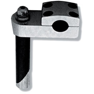 Black Ops MX Stem - 1