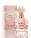 Jessica Simpson Eau de Parfum Spray 1.7 fl. Oz.