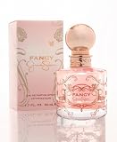 Jessica Simpson Eau de Parfum Spray 1.7 fl. Oz. - B001G8BJUU