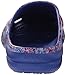 Crocs Women's Freesail Watercolor Clog Mule