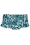 Becca by Rebecca Virtue Hipster Bottom