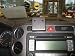 Produkt-Bild: Brodit 854135 ProClip - VW Tiguan & Golf Plus