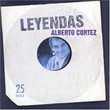 Leyendas