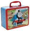 Thomas the Tank Engine : Thomas & Friends Keepsake Box / Lunch Box