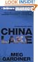 China Lake: An Evan Delaney Novel (Evan Delaney Series)