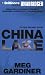 China Lake: An Evan Delaney Novel (Evan Delaney) (Evan Delaney)