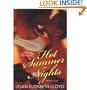Hot Summer Nights