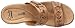 Clarks Women's Hayla Young Dress Sandal