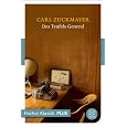 Produkt-Information 