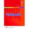P�dagogik: Lehr-/Fachbuch