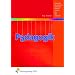 P�dagogik: Lehr-/Fachbuch