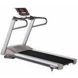 Precor 9.27 Treadmill by 