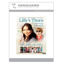 Lillys Thorn