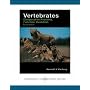 Vertebrates: Comparative Anatomy, Function, Evolution