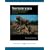 Vertebrates: Comparative Anatomy, Function, Evolution