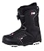 Head Scout Boa Snowboard Boots