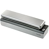 SousVide Supreme Vacuum Sealer, SVV-00300