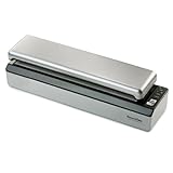 UPC 854838002565 product image for SousVide Supreme Vacuum Sealer, SVV-00300 | upcitemdb.com