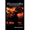 Conversations With An Assassin: Reflections on Modern Society