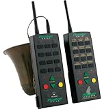 Extreme Dimension Phantom Pro Predator Quest Wireless Call Extreme Dimension Phantom Pro Predator Quest Wireless Call