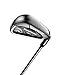Callaway Golf STEELHEAD XR 3 Iron, Steel Shaft, Regular Flex, Right