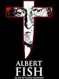 Albert Fish