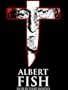 Albert Fish