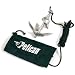 Pelican Anchor Kit - 3 lbs