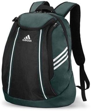 Adidas 2013 BackPack