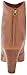 Nine West Women's Dashiell Leather Boot