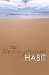 The Honeymoon Habit: Lessons for Renewing Romance and Reconnecting with Your Spouse