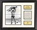 Andre the Giant - Century Series By Pro Tour Memorabilia
