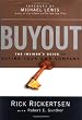 Buyout: The Insider's Guide to Buying Your Own Company