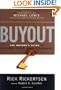 Buyout: The Insider's Guide to Buying Your Own Company