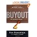 Buyout: The Insider's Guide to Buying Your Own Company