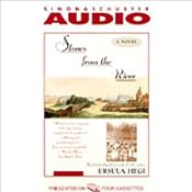 Stones from the River | [Ursula Hegi]