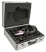 Meade Aluminum Carry Case for ETX-125 PE Blue & ETX-125 Astro Tubes