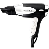 Varta - D3410DS - Imitation - Sèche Cheveux - 2000 W